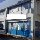 上田　事務所解体工事